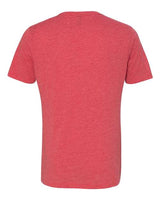 Next Level Men's Festival T-Shirt-3