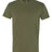 Next Level Sueded T-Shirt-1