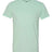 Next Level Sueded T-Shirt-1