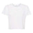 Next Level Women's Festival Crop Top-1