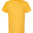 Tultex Men's Fine Jersey T-Shirt-1