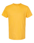 Tultex Men's Fine Jersey T-Shirt-1
