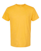 Tultex Men's Fine Jersey T-Shirt-1