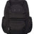 Oakley 25L Enduro Backpack-1