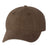 Valucap Unstructured Cap-1