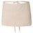 Q-Tees Waist Apron with Pockets-1