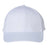 Valucap Mesh-Back Twill Trucker Cap-1