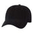 Valucap Unstructured Cap-1