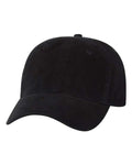 Valucap Unstructured Cap-1