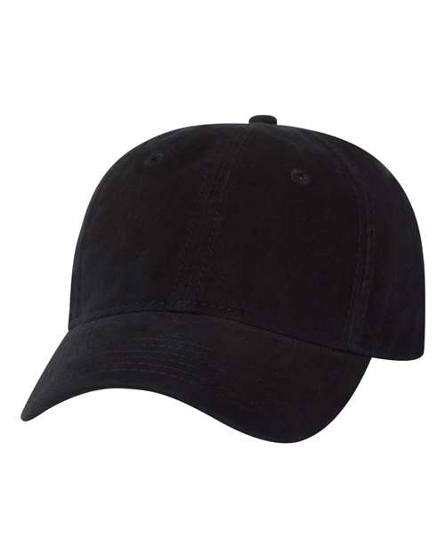 Valucap Unstructured Cap-1