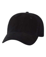 Valucap Unstructured Cap-1