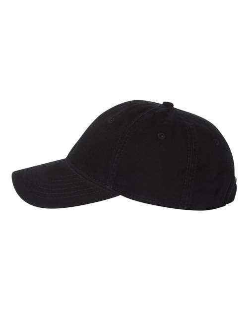 Valucap Unstructured Cap-2