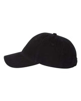 Valucap Unstructured Cap-2