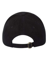 Valucap Unstructured Cap-3