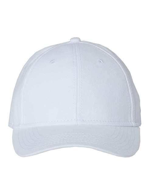 Valucap Structured Cap-1