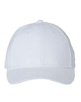 Valucap Structured Cap-1