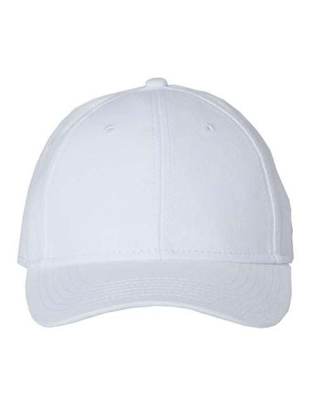Valucap Structured Cap-1