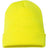YP Classics Cuffed Beanie-1