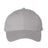 Valucap Lightweight Twill Cap-1
