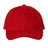 Valucap Structured Cap-1