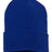 YP Classics Cuffed Beanie