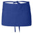 Q-Tees Waist Apron with Pockets-1