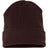 YP Classics Cuffed Beanie-1