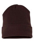 YP Classics Cuffed Beanie-1