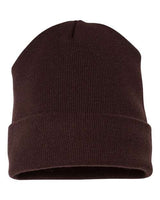 YP Classics Cuffed Beanie-1