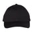 Valucap Lightweight Twill Cap-1