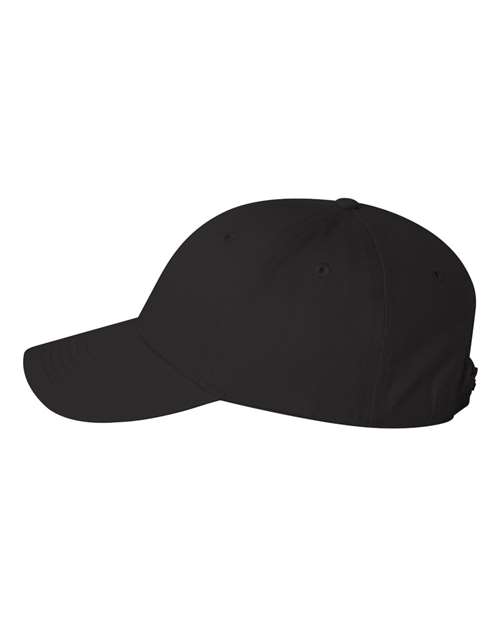 Valucap Lightweight Twill Cap-2