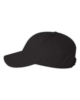 Valucap Lightweight Twill Cap-2