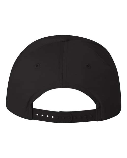 Valucap Lightweight Twill Cap-3