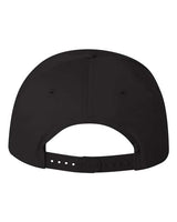 Valucap Lightweight Twill Cap-3