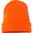 YP Classics Cuffed Beanie-1