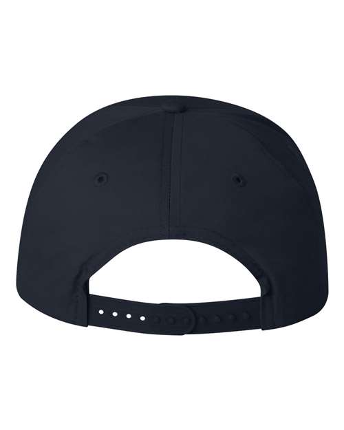 Valucap Lightweight Twill Cap-2