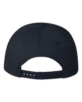 Valucap Lightweight Twill Cap-2