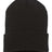 YP Classics Cuffed Beanie