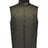 Weatherproof Men's Vintage Diamond Quilted Vest-1