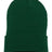 YP Classics Cuffed Beanie-1