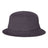 Valucap Bucket Hat-1