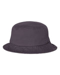 Valucap Bucket Hat-1