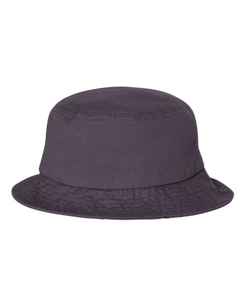 Valucap Bucket Hat-1