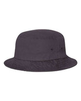 Valucap Bucket Hat-2