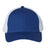 Valucap Spacer Mesh-Back Cap-1