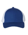 Valucap Spacer Mesh-Back Cap-1