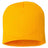 Sportsman 8" Beanie-1