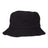 Valucap Bucket Hat