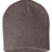 Sportsman 8" Beanie
