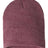 Sportsman 8" Beanie-1